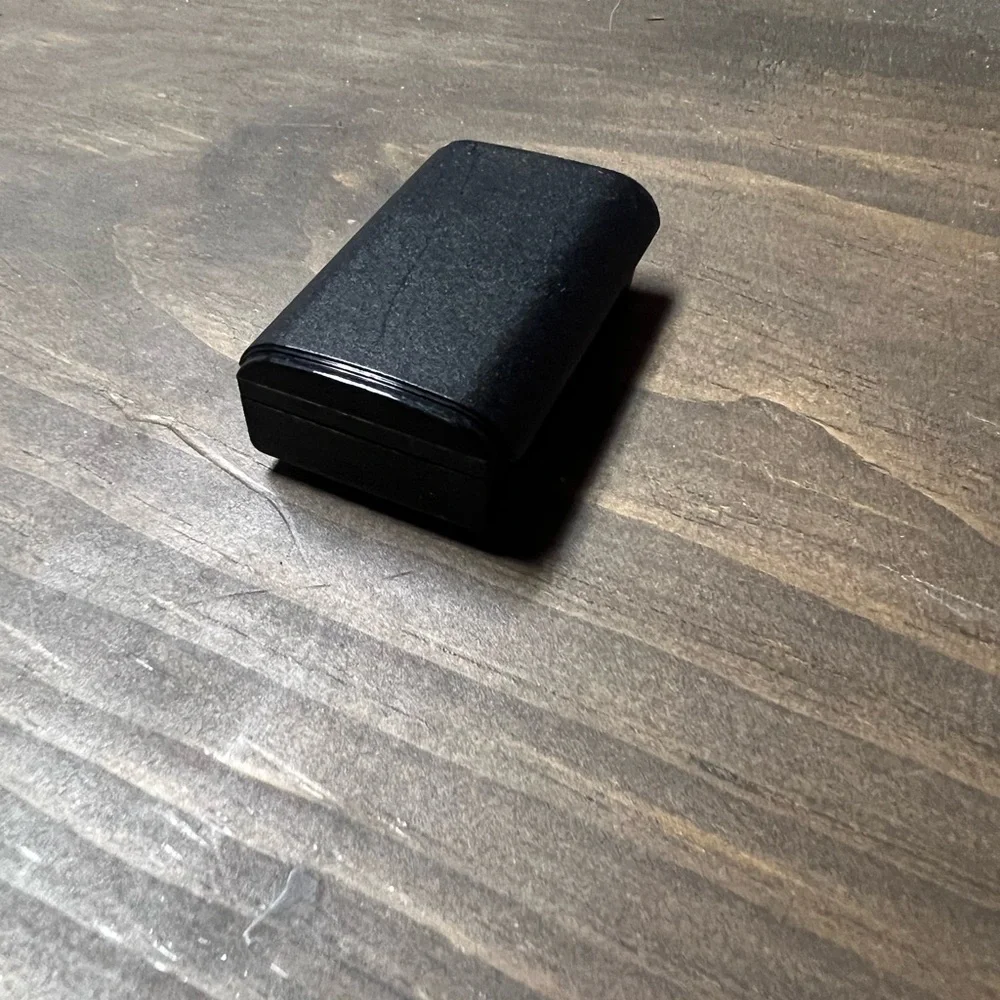 Microsoft Xbox 360 Rechargeable Battery Pack Energizer OE
